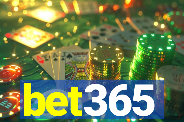 bet365-288 mx